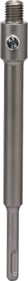 Адаптер PRO SDS plus Adapter