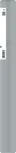 Сверло Bosch PRO SDS max-9 Break Through, 55 мм.