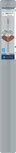 Сверло Bosch PRO SDS max-9 Break Through, 55 мм.