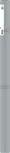 Сверло Bosch PRO SDS max-9 Break Through 55 мм.