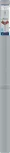 Сверло Bosch PRO SDS max-9 Break Through, 55 мм.