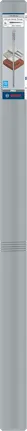 Сверло Bosch PRO SDS max-9 Break Through, 55 мм.