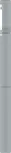 Сверло Bosch PRO SDS max-9 Break Through, диаметр 65 мм.