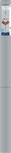 Сверло Bosch PRO SDS max-9 Break Through 65 мм.