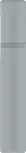 Сверло Bosch PRO SDS max-9 Break Through, диаметр 80 мм.