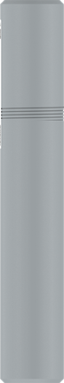 Сверло Bosch PRO SDS max-9 Break Through, диаметр 80 мм.