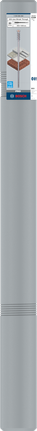 Сверло Bosch PRO SDS max-9 Break Through 80 мм.