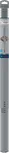 Сверло Bosch PRO SDS max-9 для натурального камня, 32x600x720 мм.