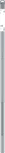Сверло Bosch PRO SDS-max-7 16x1200x1340 мм.