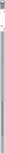 Сверло Bosch PRO SDS-max-7 18x1200x1340 мм.