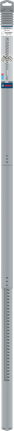 Сверло Bosch PRO SDS-max-7 18x1200x1340 мм.
