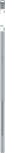 Сверло Bosch PRO SDS-max-7 20x1200x1320 мм.