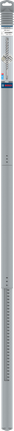 Сверло Bosch PRO SDS-max-7 20x1200x1320 мм.