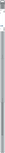 Сверло Bosch PRO SDS-max-7 22x1200x1320 мм.
