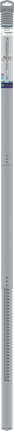 Сверло Bosch PRO SDS-max-7 22x1200x1320 мм.