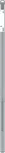 Сверло Bosch PRO SDS-max-7 28x1200x1320 мм.