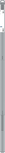 Сверло Bosch PRO SDS-max-7 32x1200x1320 мм.