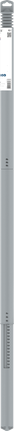 Сверло Bosch PRO SDS-max-7 32x1200x1320 мм.