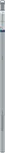 Сверло Bosch PRO SDS-max-7 32x1200x1320 мм.