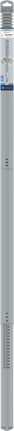 Сверло Bosch PRO SDS-max-7 32x1200x1320 мм.