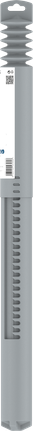 Сверло Bosch PRO SDS-max-7 35x600x720 мм.