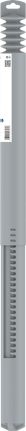 Сверло Bosch PRO SDS-max-7 35x800x920 мм.