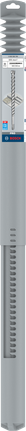 Сверло Bosch PRO SDS-max-7 35x800x920 мм для бетона.