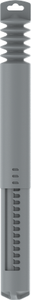 Сверло Bosch PRO SDS-max-7 40x400x520 мм.