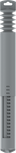 Сверло Bosch PRO SDS-max-7 40x400x520 мм.