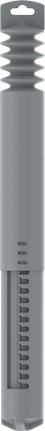 Сверло Bosch PRO SDS-max-7 40x400x520 мм.