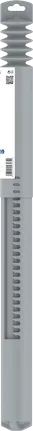Сверло Bosch PRO SDS-max-7 40x600x720 мм.