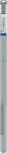 Сверло Bosch PRO SDS-max-7 40x1200x1320 мм.