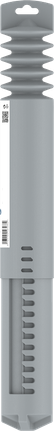 Сверло Bosch PRO SDS-max-7 45x400x520 мм.