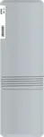 Корончатый сверло Bosch PRO SDS max-5 82 мм в кейсе.