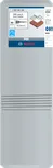 Корончатый резец Bosch PRO SDS max-5 90 мм для каменной кладки.