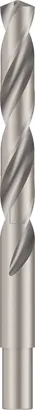 Object #200461705: 2608585465_bo_pro_u_f_1