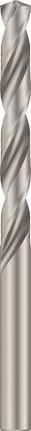 Сверло Bosch PRO Metal HSS-G для металла.