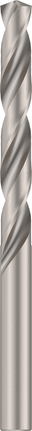 Сверло Bosch PRO Metal HSS-G 8,2 мм.