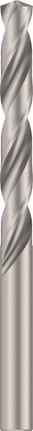 Сверло Bosch PRO Metal HSS-G 8,4 мм.