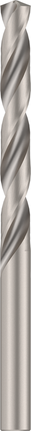 Сверло Bosch PRO Metal HSS-G 8,6 мм.