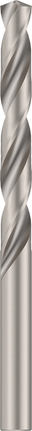 Сверло Bosch PRO Metal HSS-G 8,9 мм.