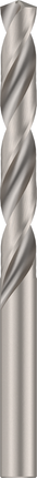 Сверло Bosch PRO Metal HSS-G 9,2 мм.