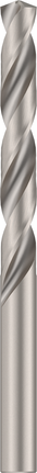 Сверло Bosch PRO Metal HSS-G 9,3 мм.