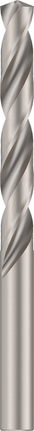 Сверло Bosch PRO Metal HSS-G 9,4 мм.