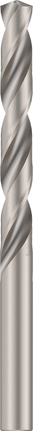Сверло Bosch PRO Metal HSS-G для металла.