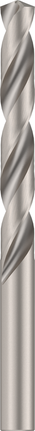 Сверло Bosch PRO Metal HSS-G 10,9 мм.