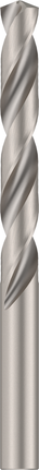 Сверло Bosch PRO Metal HSS-G 11,2 мм.