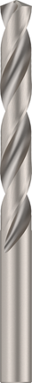 Сверло Bosch PRO Metal HSS-G 11,3 мм.