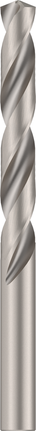 Сверло Bosch PRO Metal HSS-G 11,4 мм.