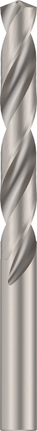 Сверло Bosch PRO Metal HSS-G 11,6 мм.